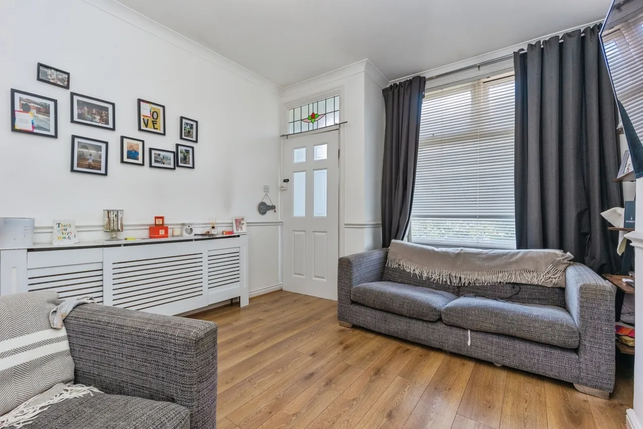 Northgate Road, Stockport, Greater Manchester, SK3, photo 2