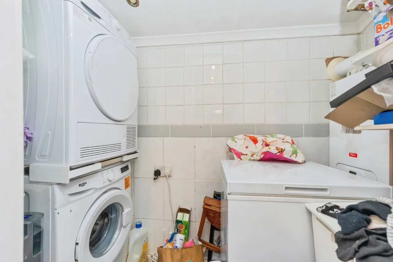 Northgate Road, Stockport, Greater Manchester, SK3, photo 9
