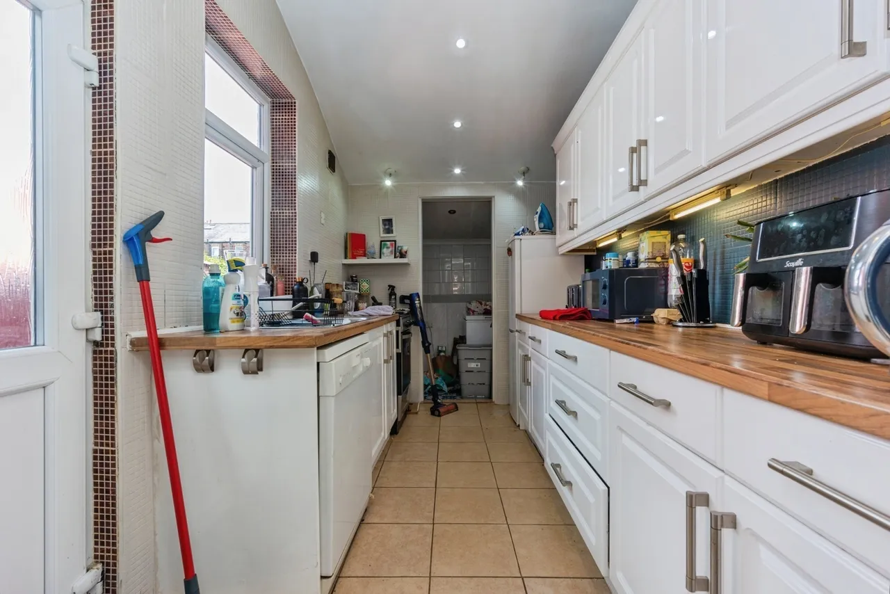 Northgate Road, Stockport, Greater Manchester, SK3, photo 8