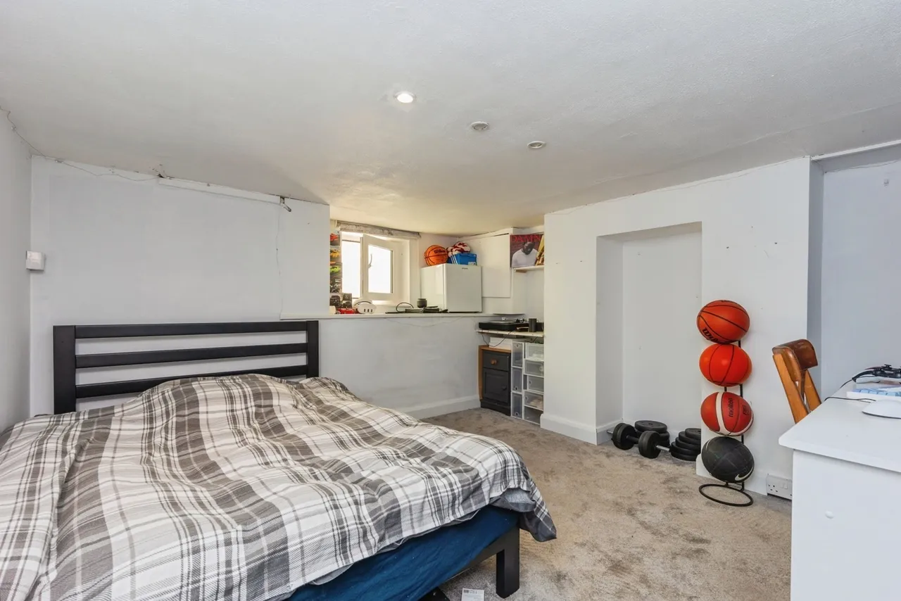 Northgate Road, Stockport, Greater Manchester, SK3, photo 14