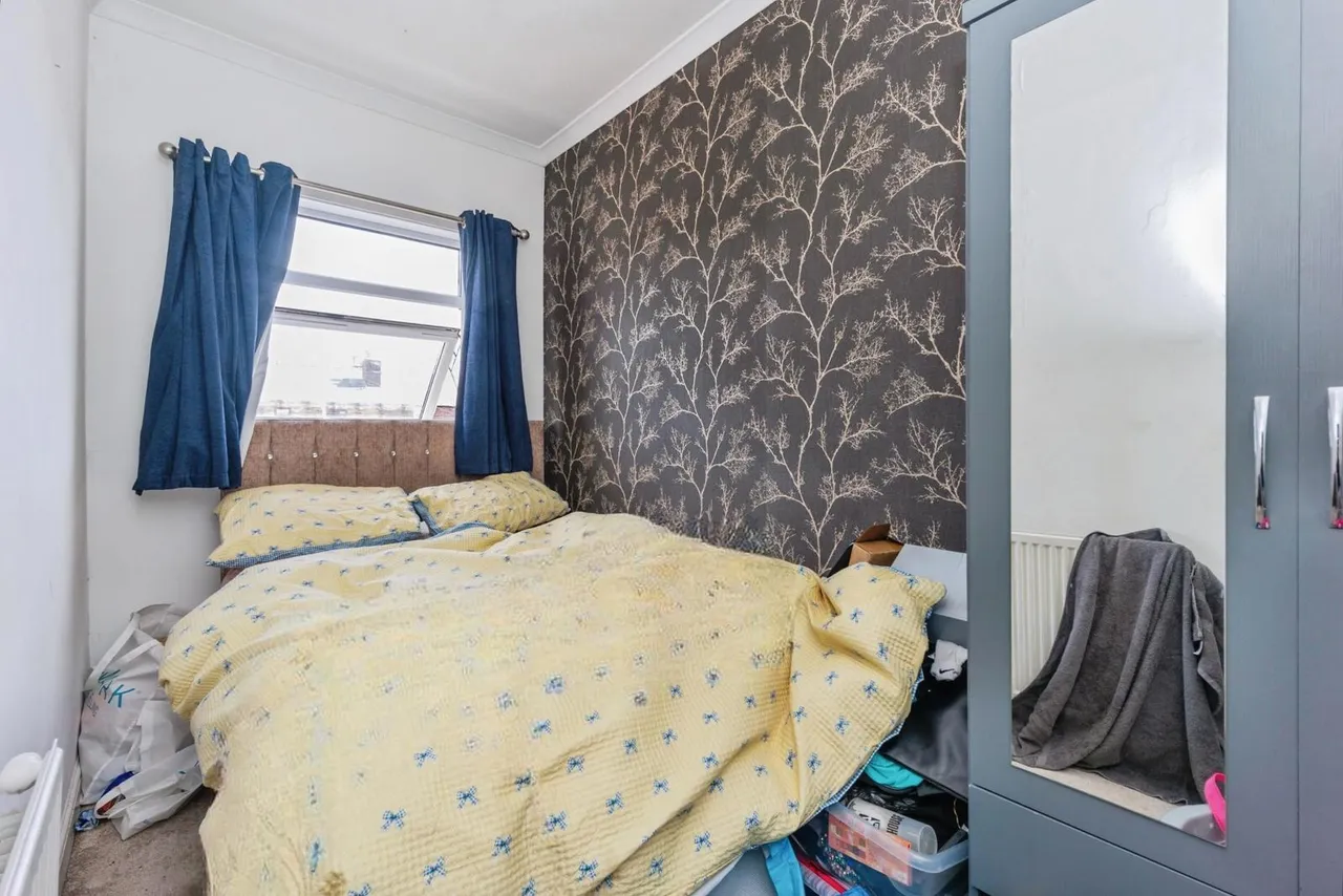 Northgate Road, Stockport, Greater Manchester, SK3, photo 12