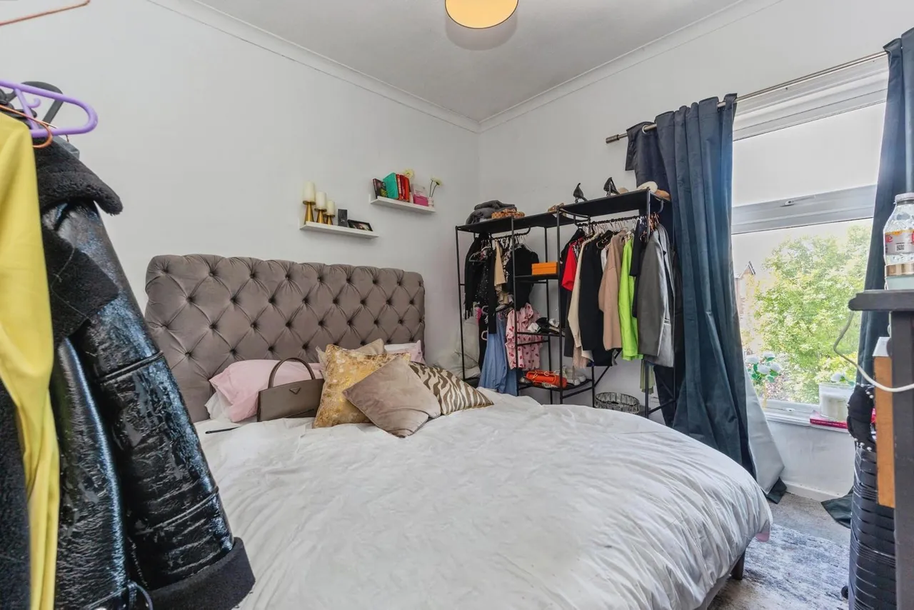 Northgate Road, Stockport, Greater Manchester, SK3, photo 10