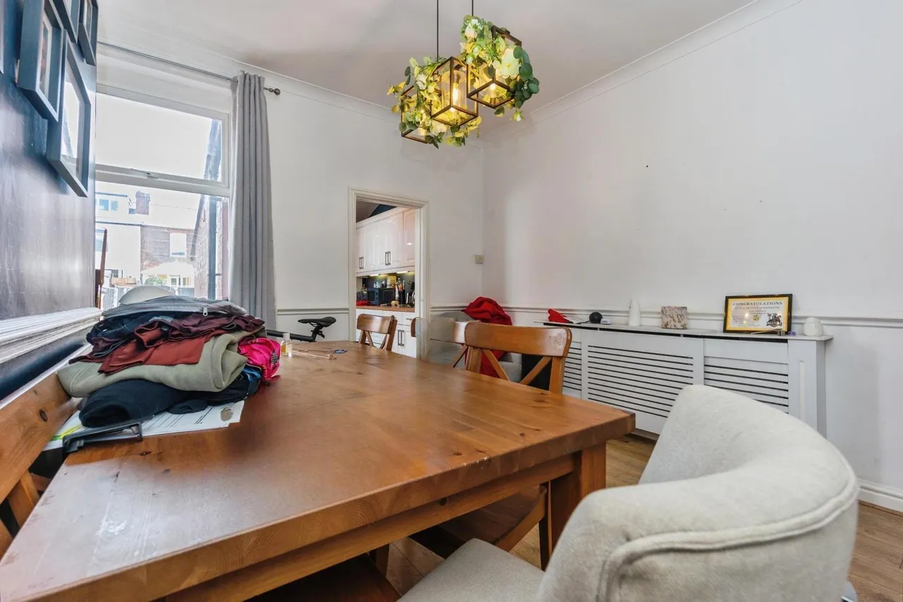 Northgate Road, Stockport, Greater Manchester, SK3, photo 6