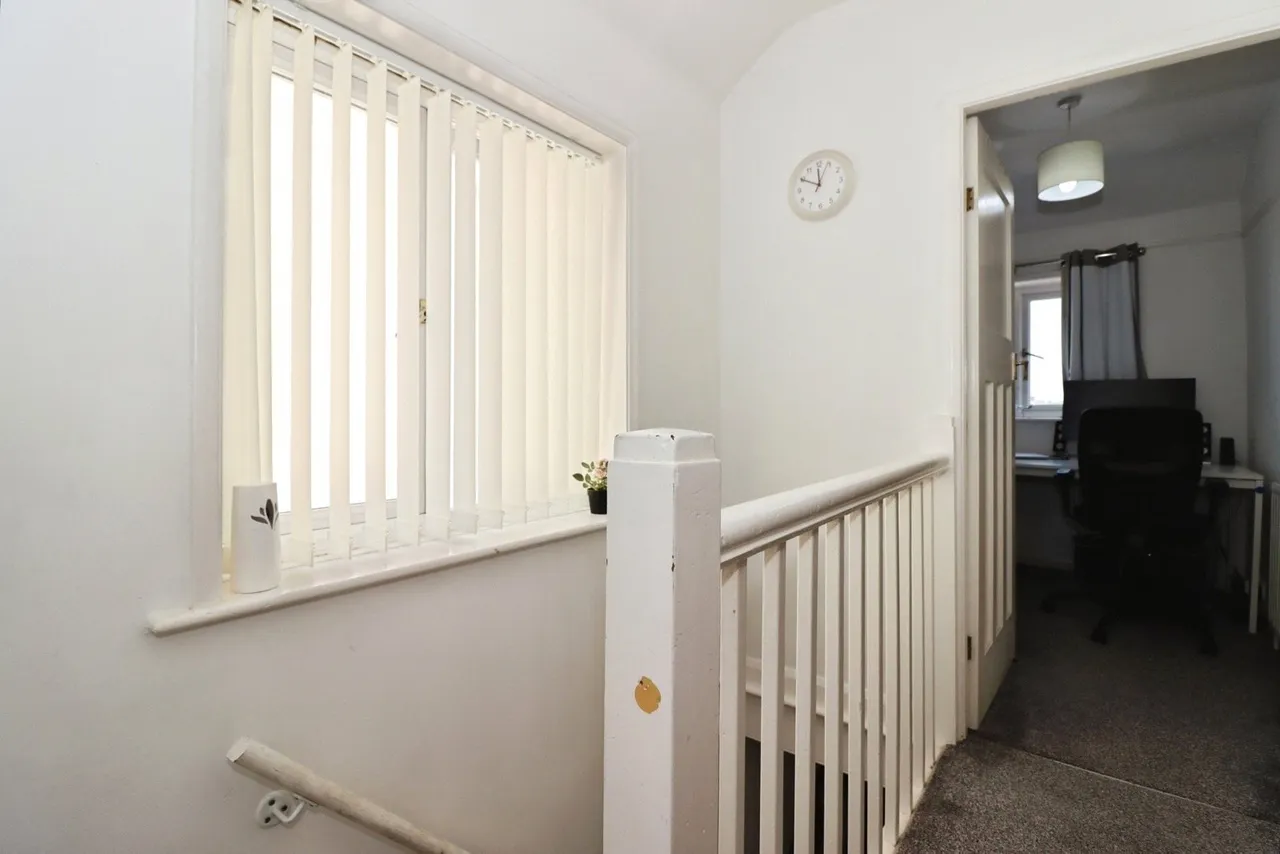 Stroud Road, Patchway, BS34, photo 17