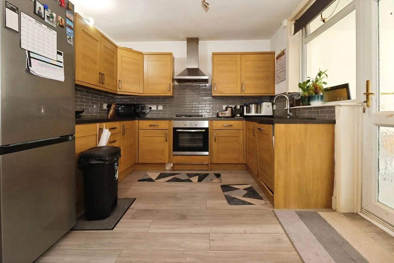 Stroud Road, Patchway, BS34, photo 12