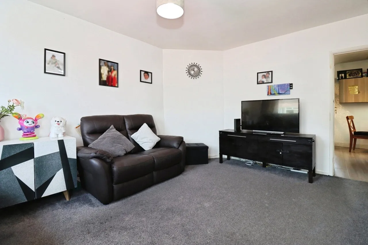 Stroud Road, Patchway, BS34, photo 15