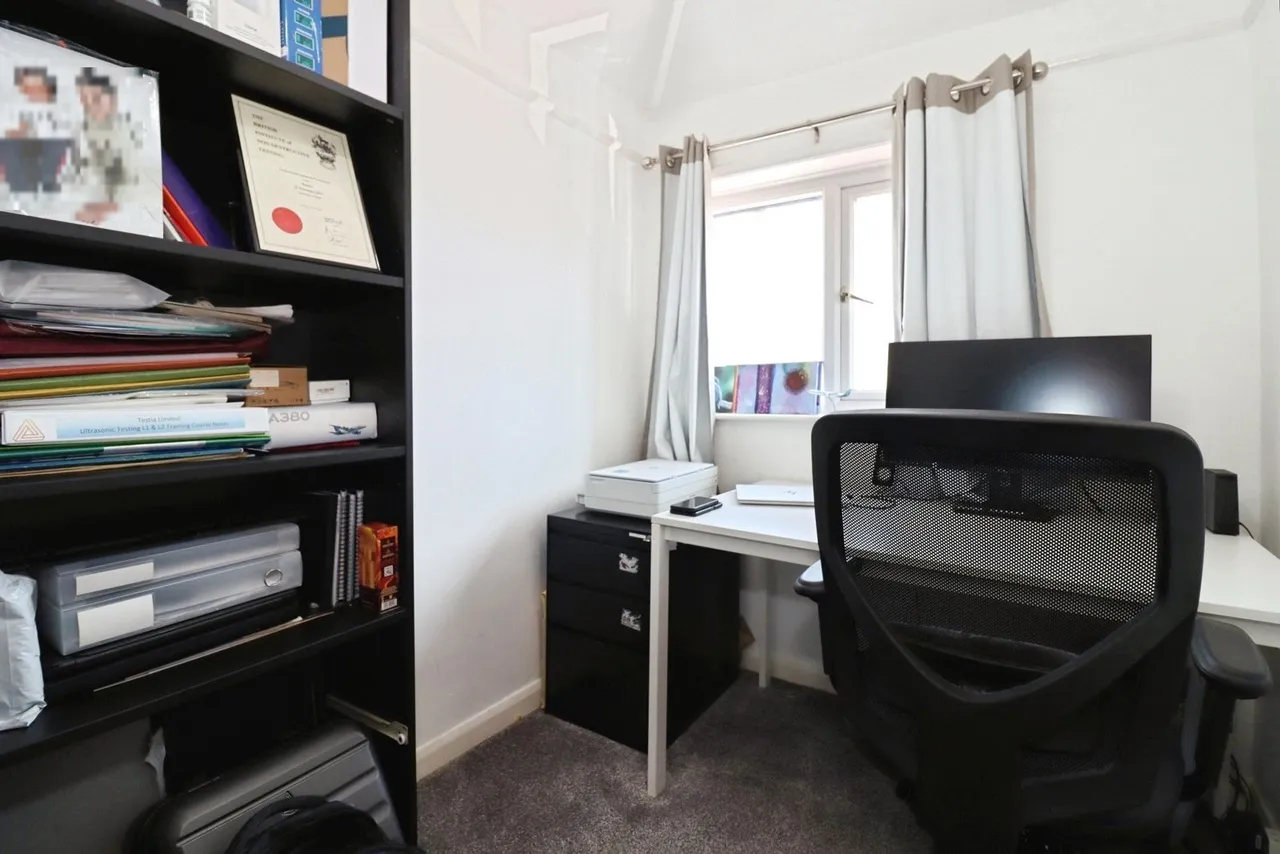 Stroud Road, Patchway, BS34, photo 9