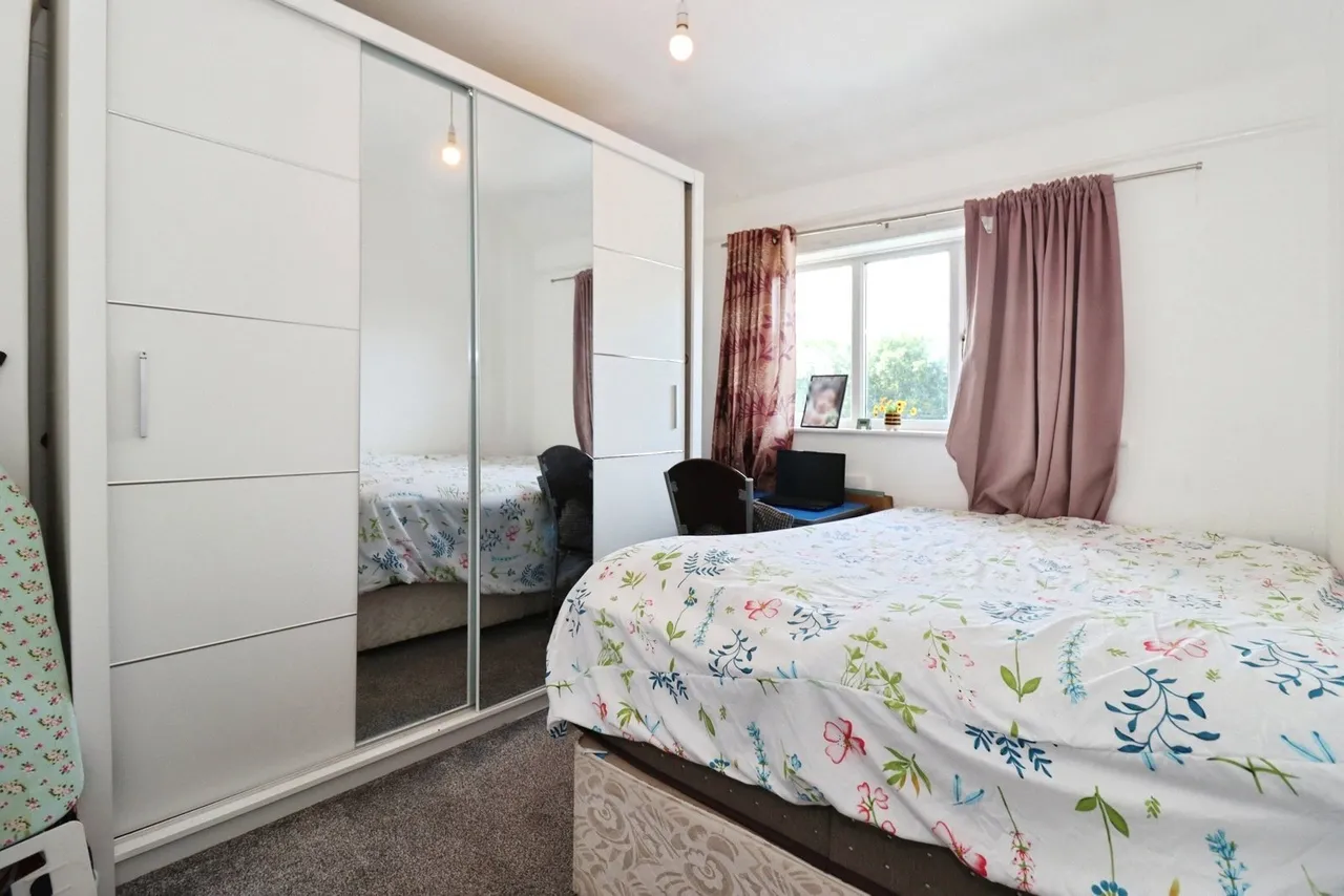Stroud Road, Patchway, BS34, photo 7