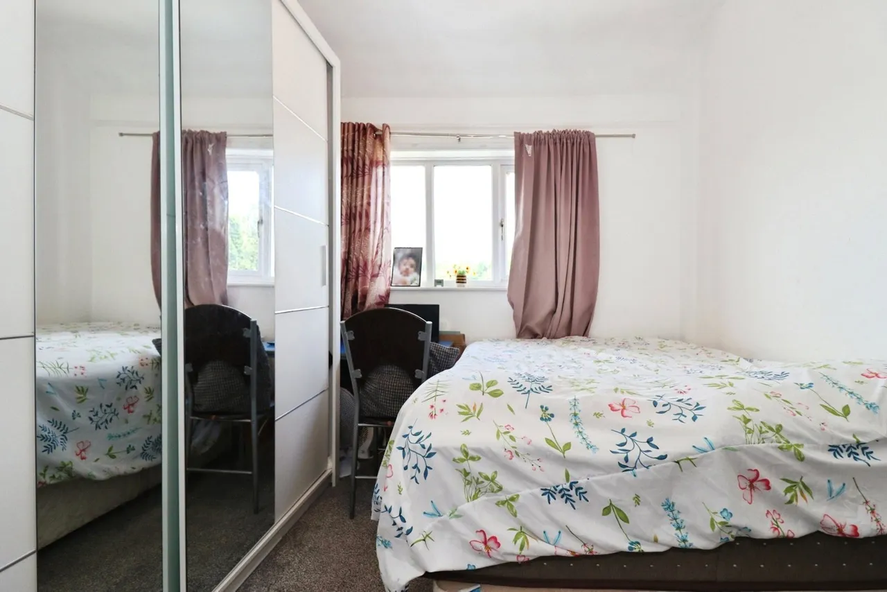 Stroud Road, Patchway, BS34, photo 18