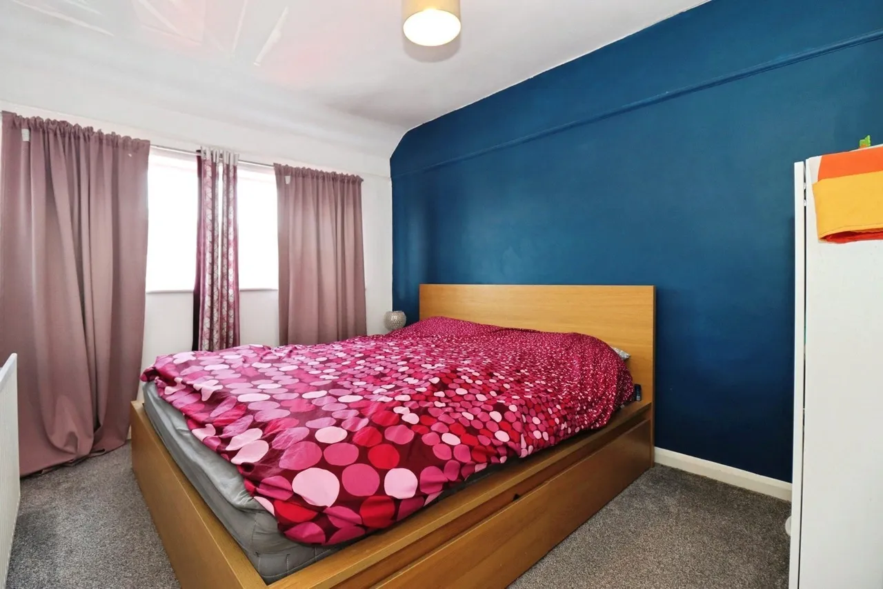 Stroud Road, Patchway, BS34, photo 8