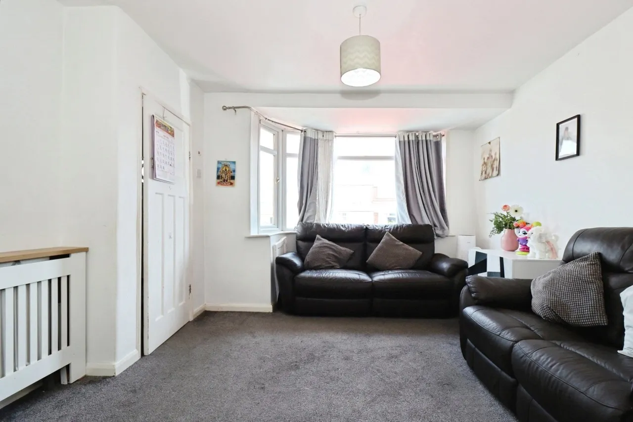 Stroud Road, Patchway, BS34, photo 11