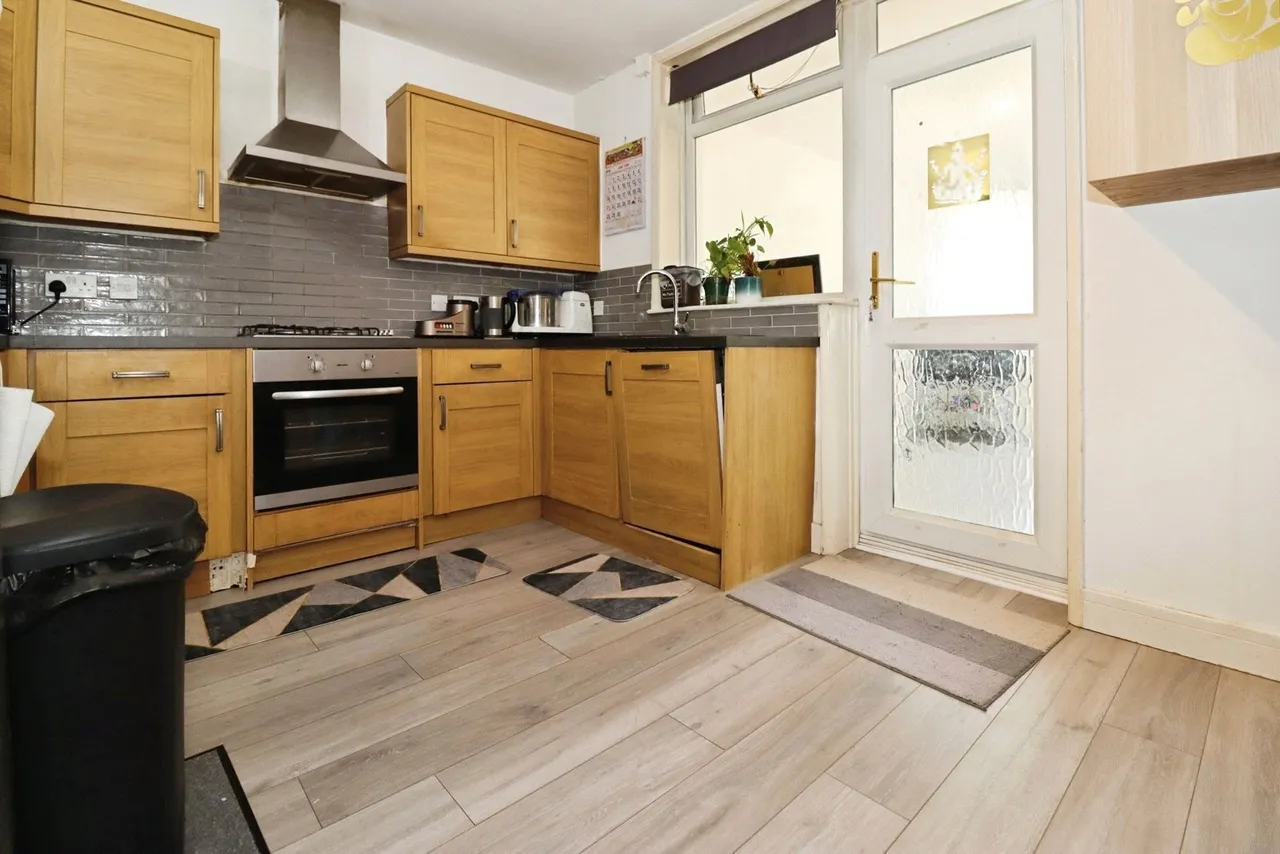 Stroud Road, Patchway, BS34, photo 5