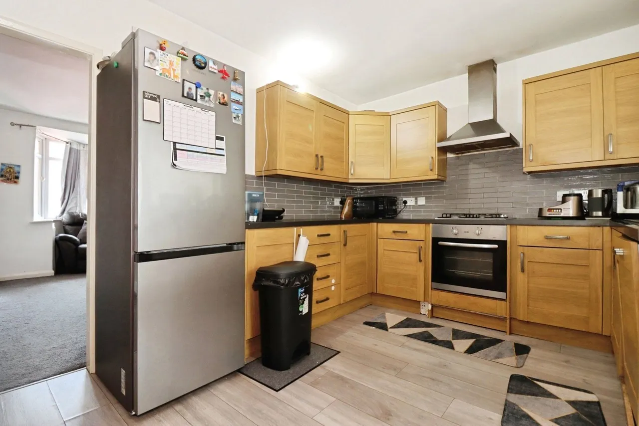 Stroud Road, Patchway, BS34, photo 13