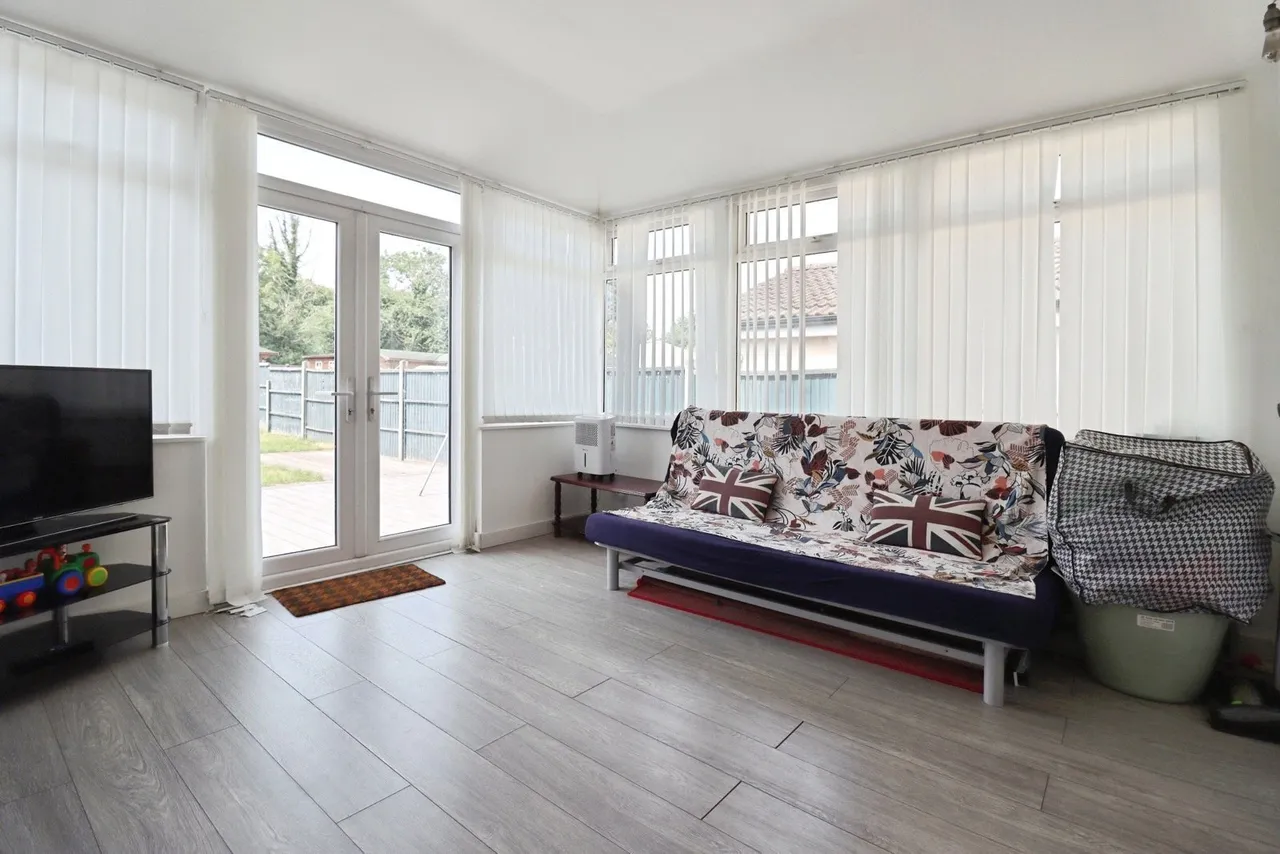 Stroud Road, Patchway, BS34, photo 4