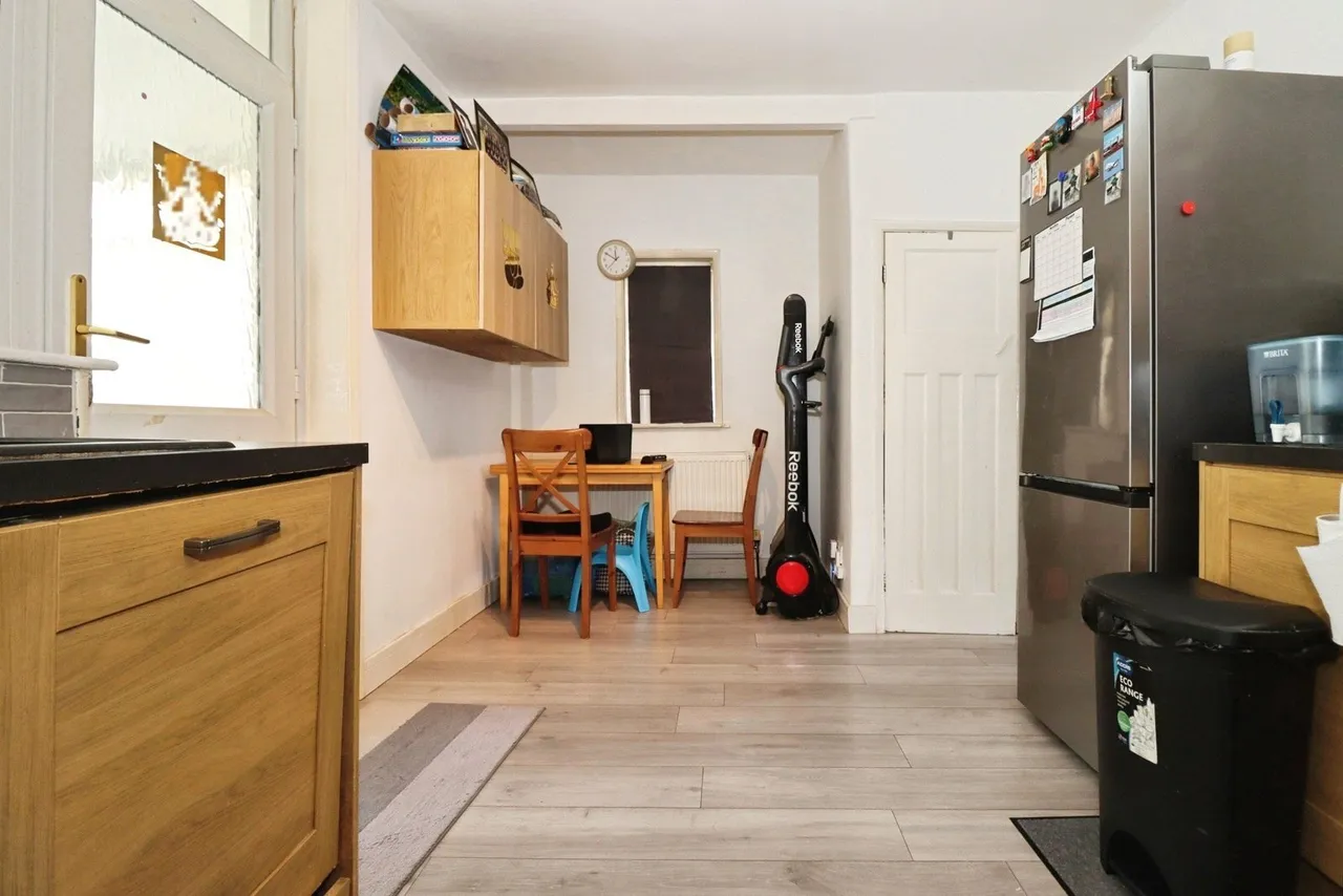 Stroud Road, Patchway, BS34, photo 14