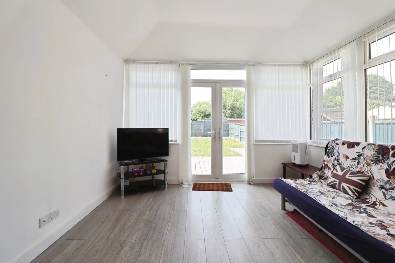 Stroud Road, Patchway, BS34, photo 6