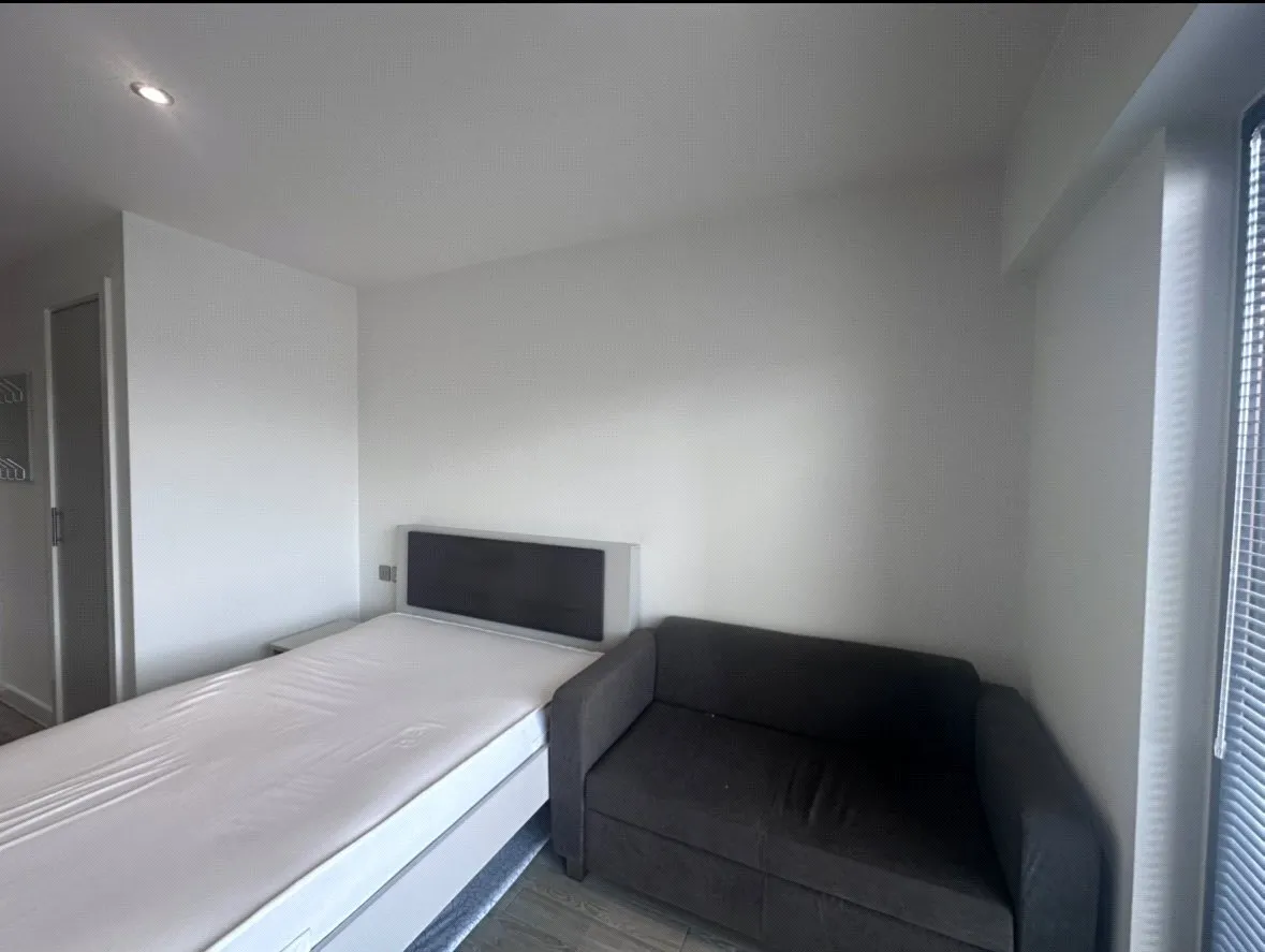 Trafford Street, Chester, CH1, photo 5