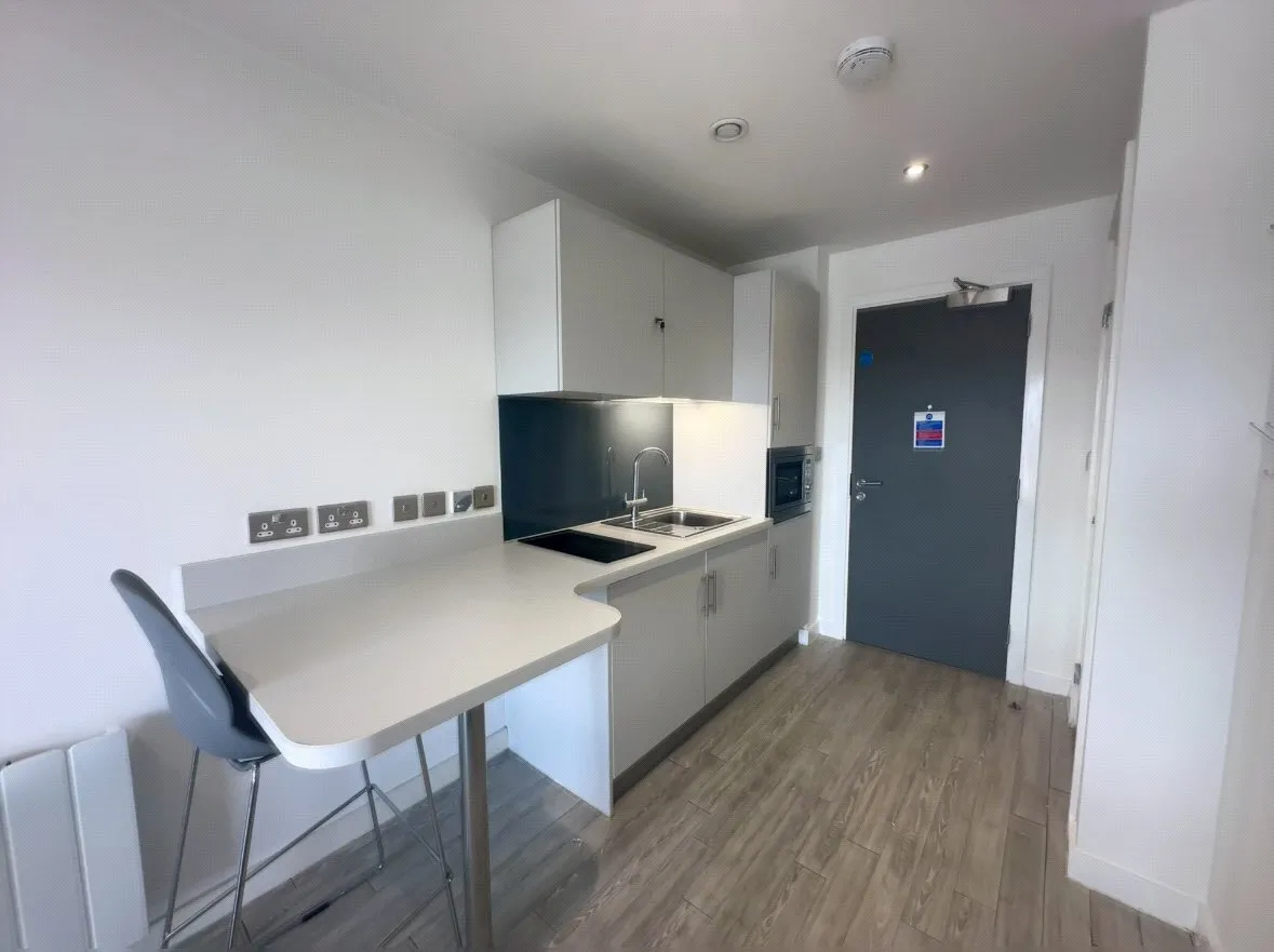 Trafford Street, Chester, CH1, photo 2