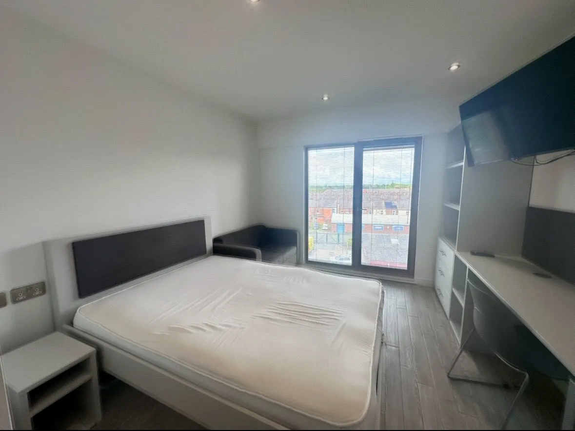 Trafford Street, Chester, CH1, photo 9