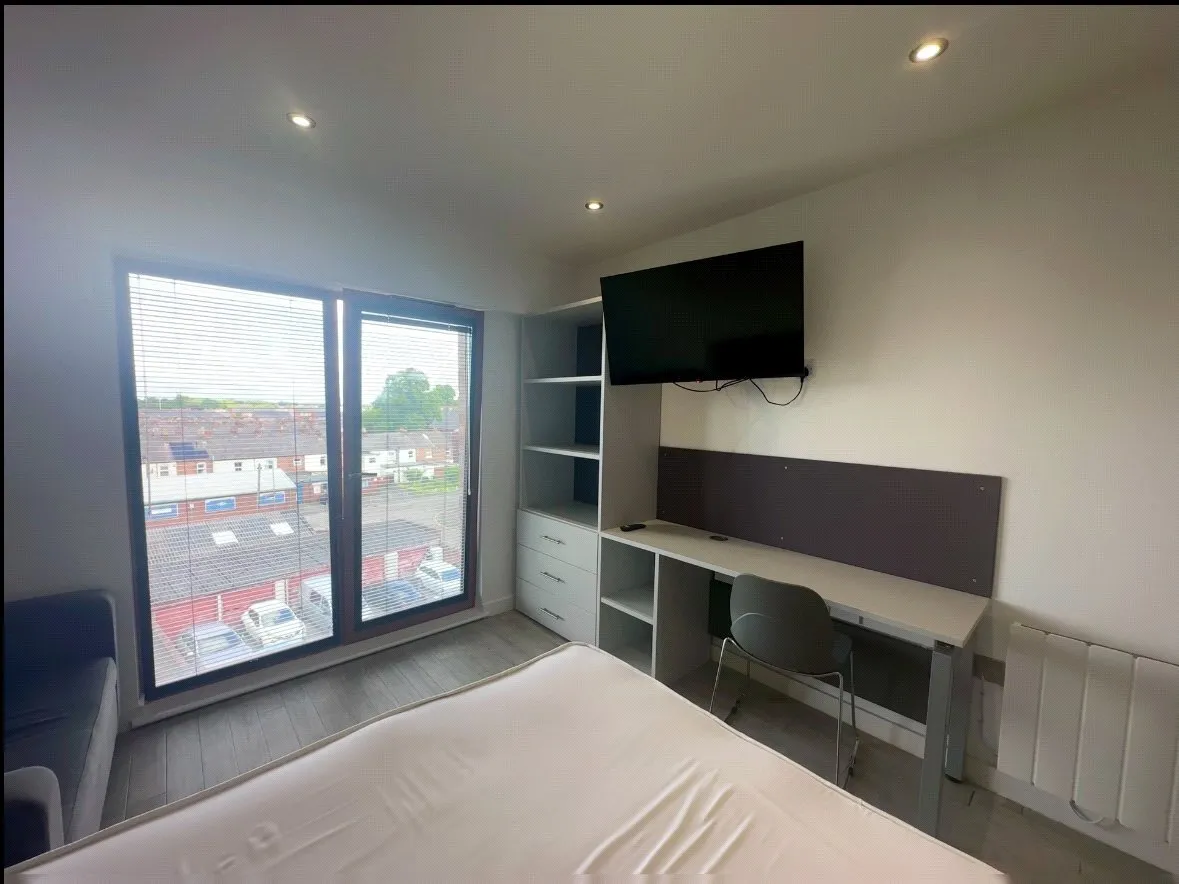 Trafford Street, Chester, CH1, photo 6