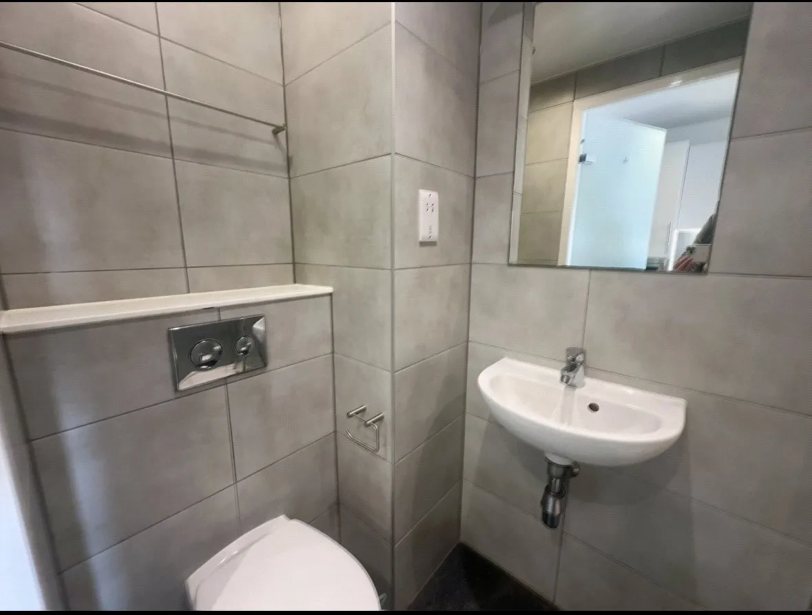 Trafford Street, Chester, CH1, photo 8