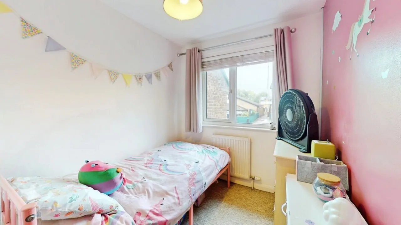 Wymans Brook, Cheltenham, GL50, photo 9