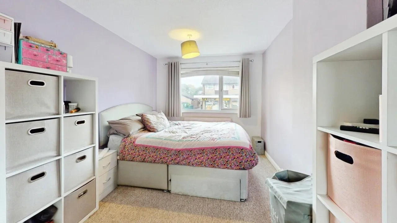 Wymans Brook, Cheltenham, GL50, photo 6
