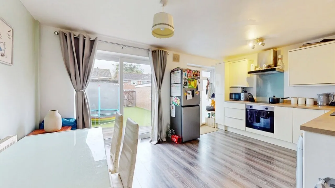 Wymans Brook, Cheltenham, GL50, photo 5