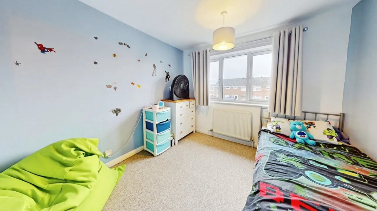 Wymans Brook, Cheltenham, GL50, photo 7