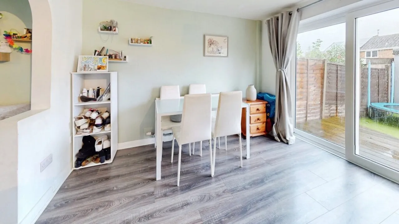 Wymans Brook, Cheltenham, GL50, photo 8