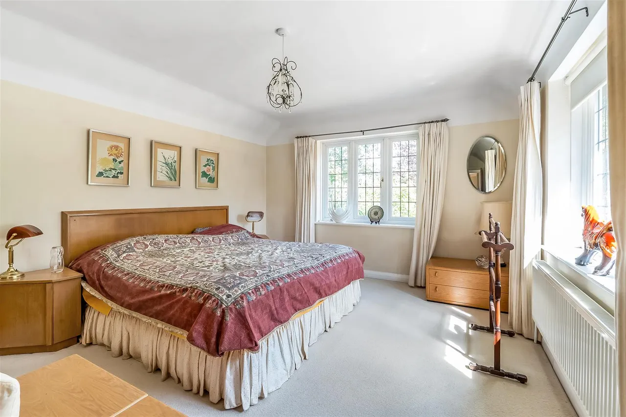 School Lane, Fetcham, KT22, photo 9