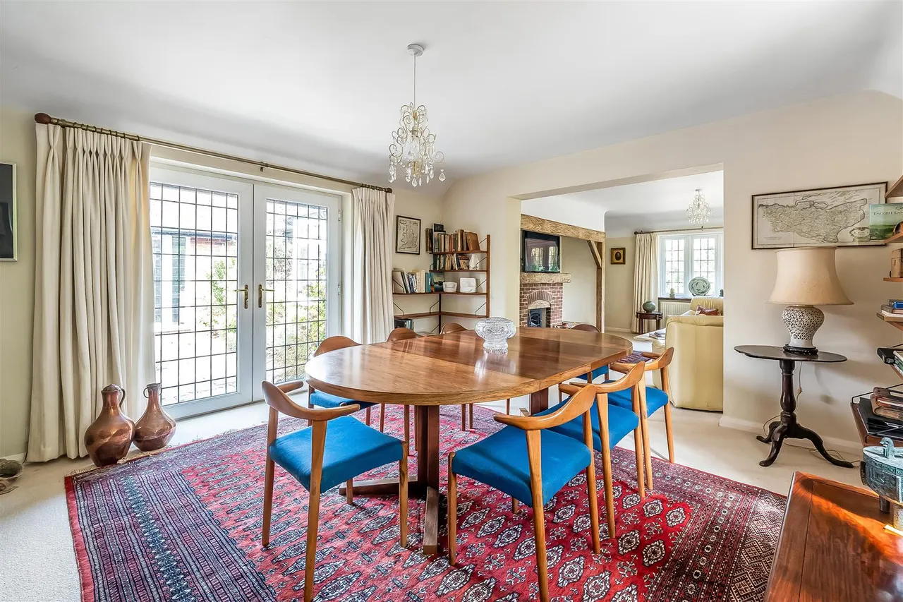 School Lane, Fetcham, KT22, photo 5