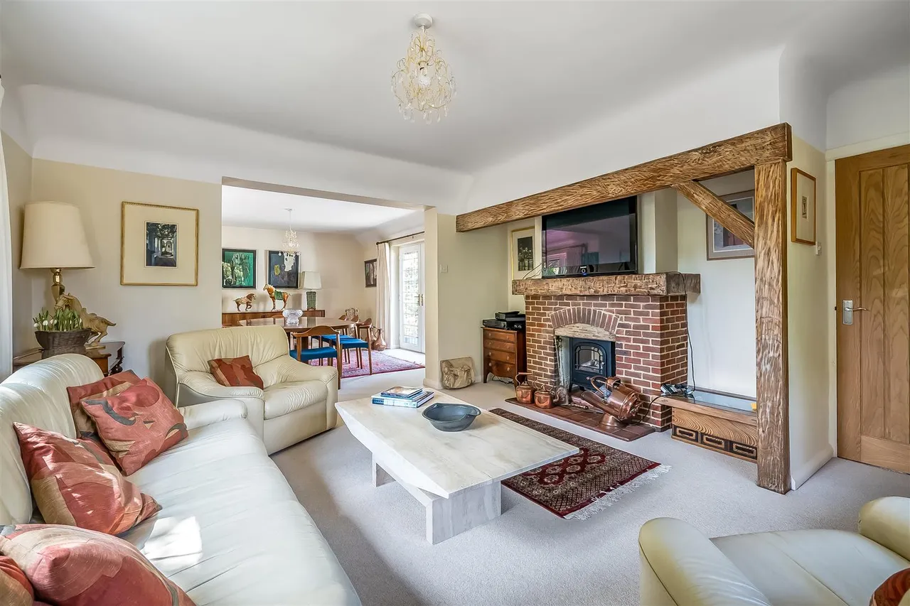 School Lane, Fetcham, KT22, photo 2