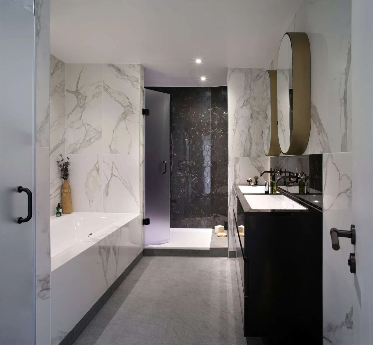 Vetro, West India Dock Road, London, E14 8JA, photo 8