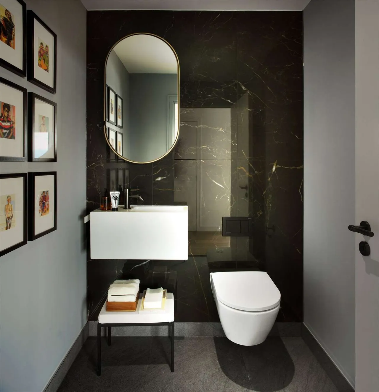 Vetro, West India Dock Road, London, E14 8JA, photo 10