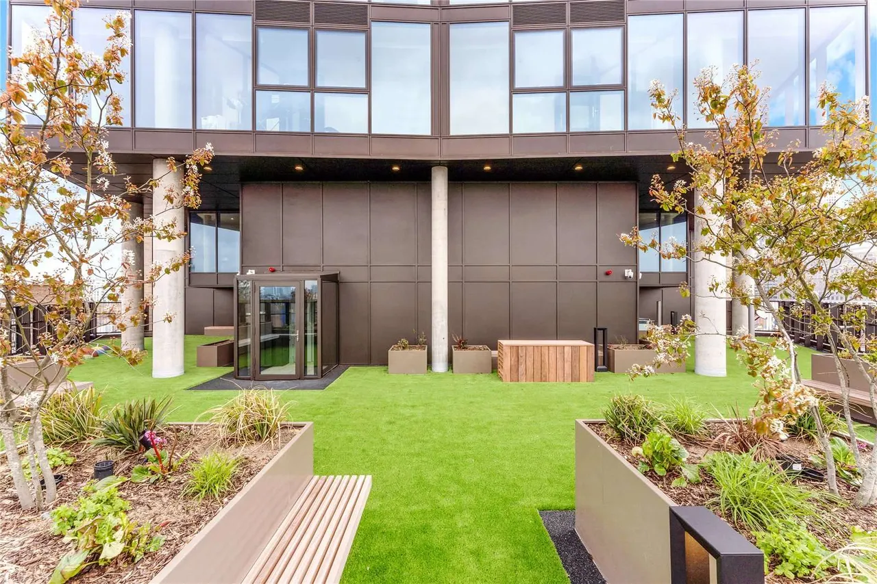Vetro, West India Dock Road, London, E14 8JA, photo 12