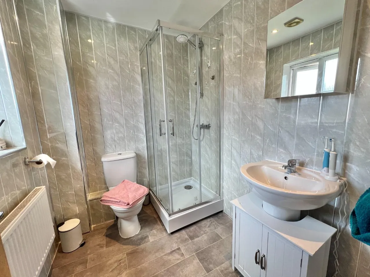 Clemitson Way, Crook, DL15, photo 15