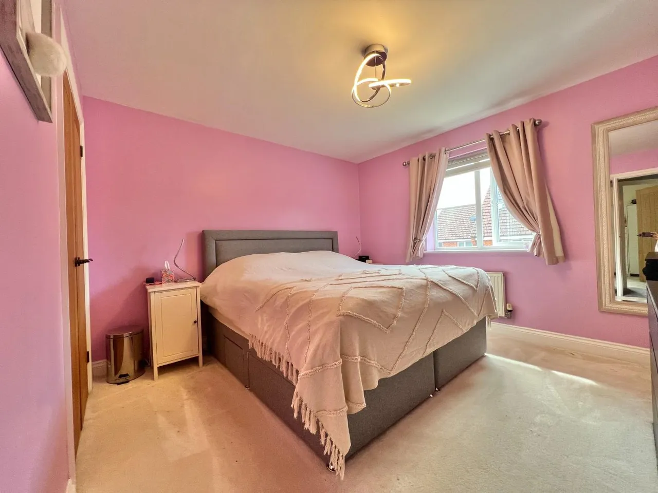 Clemitson Way, Crook, DL15, photo 13