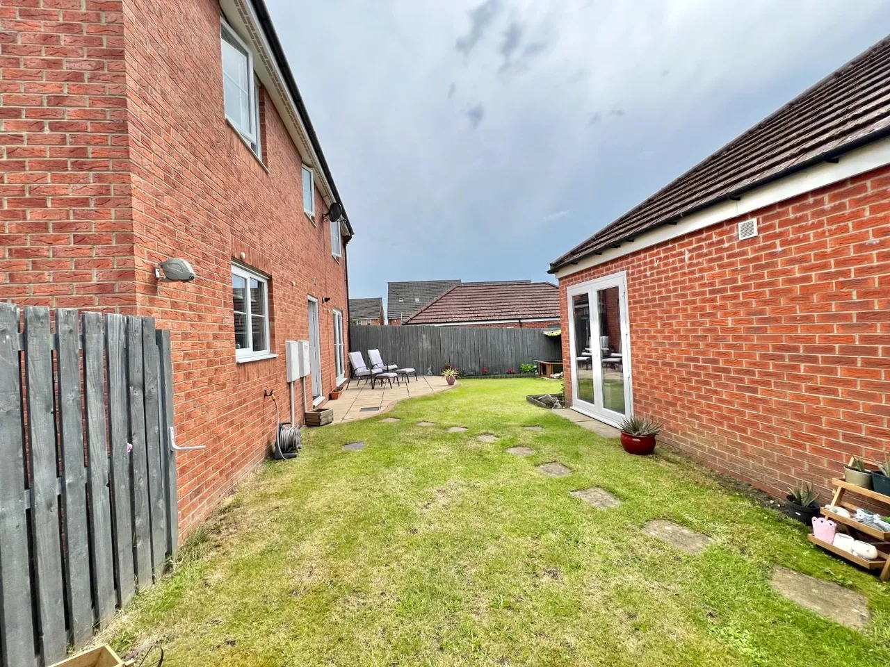Clemitson Way, Crook, DL15, photo 22