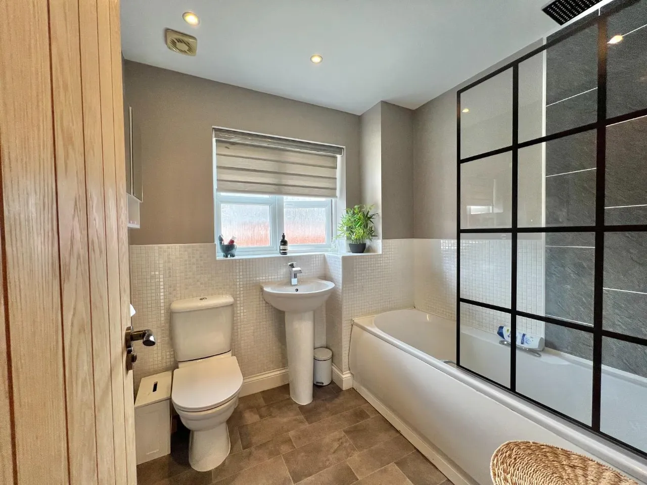 Clemitson Way, Crook, DL15, photo 20