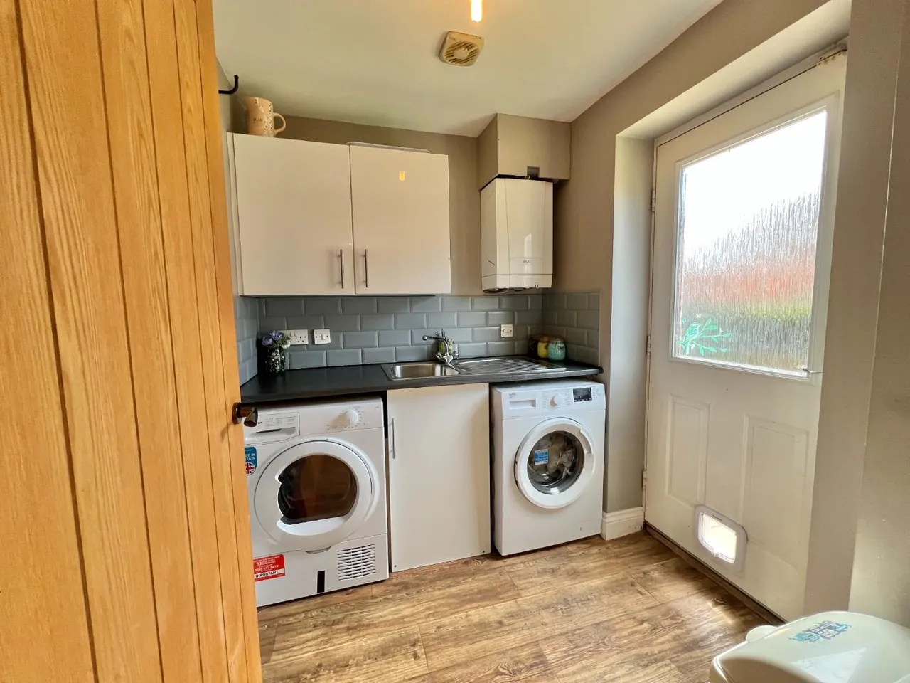 Clemitson Way, Crook, DL15, photo 9