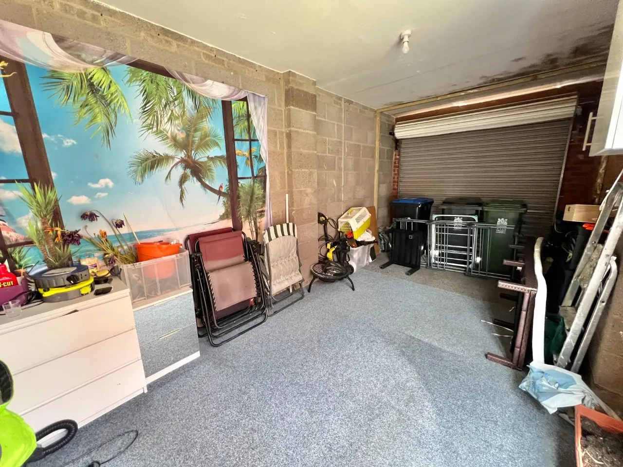 Clemitson Way, Crook, DL15, photo 27