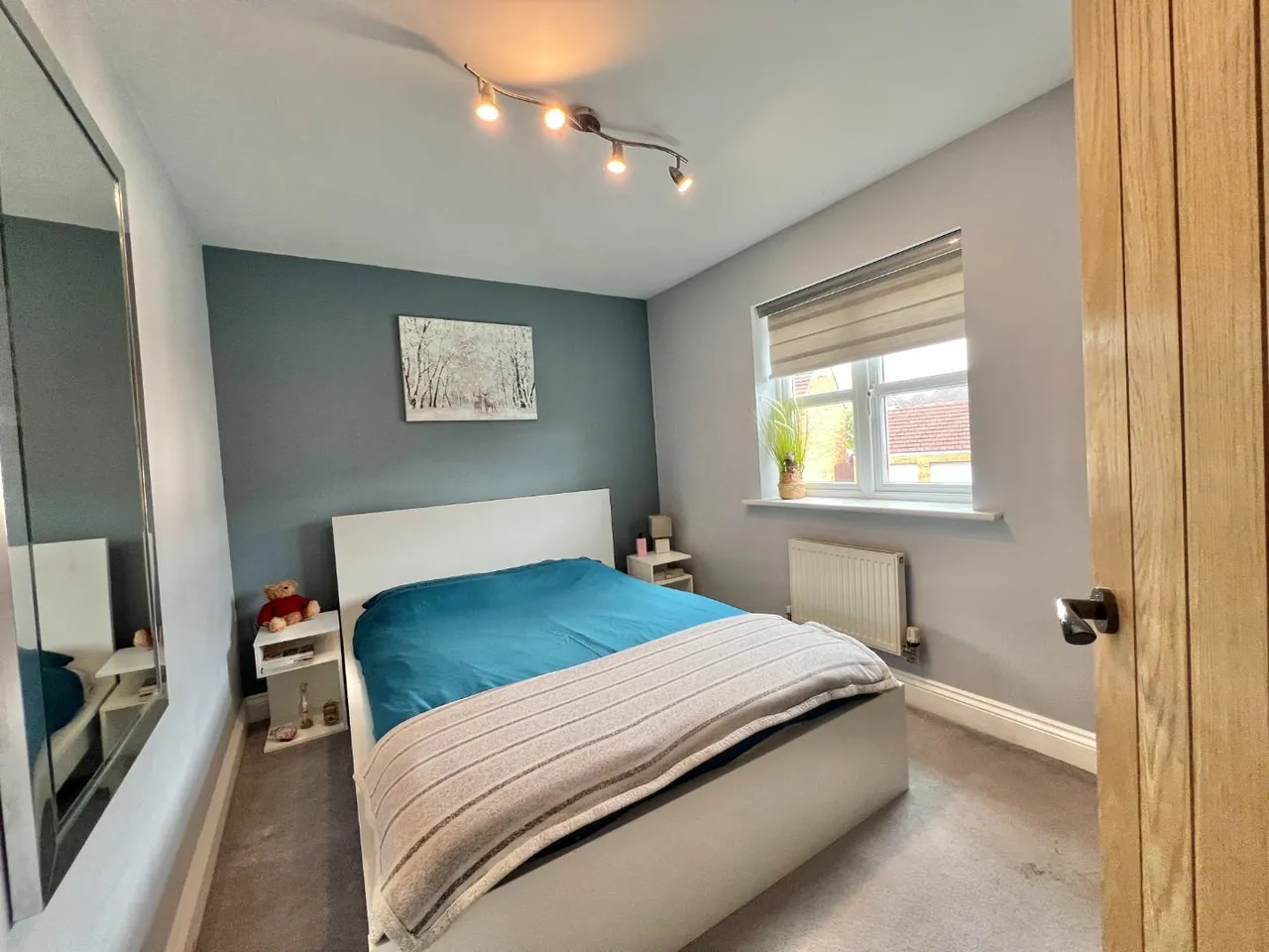 Clemitson Way, Crook, DL15, photo 18