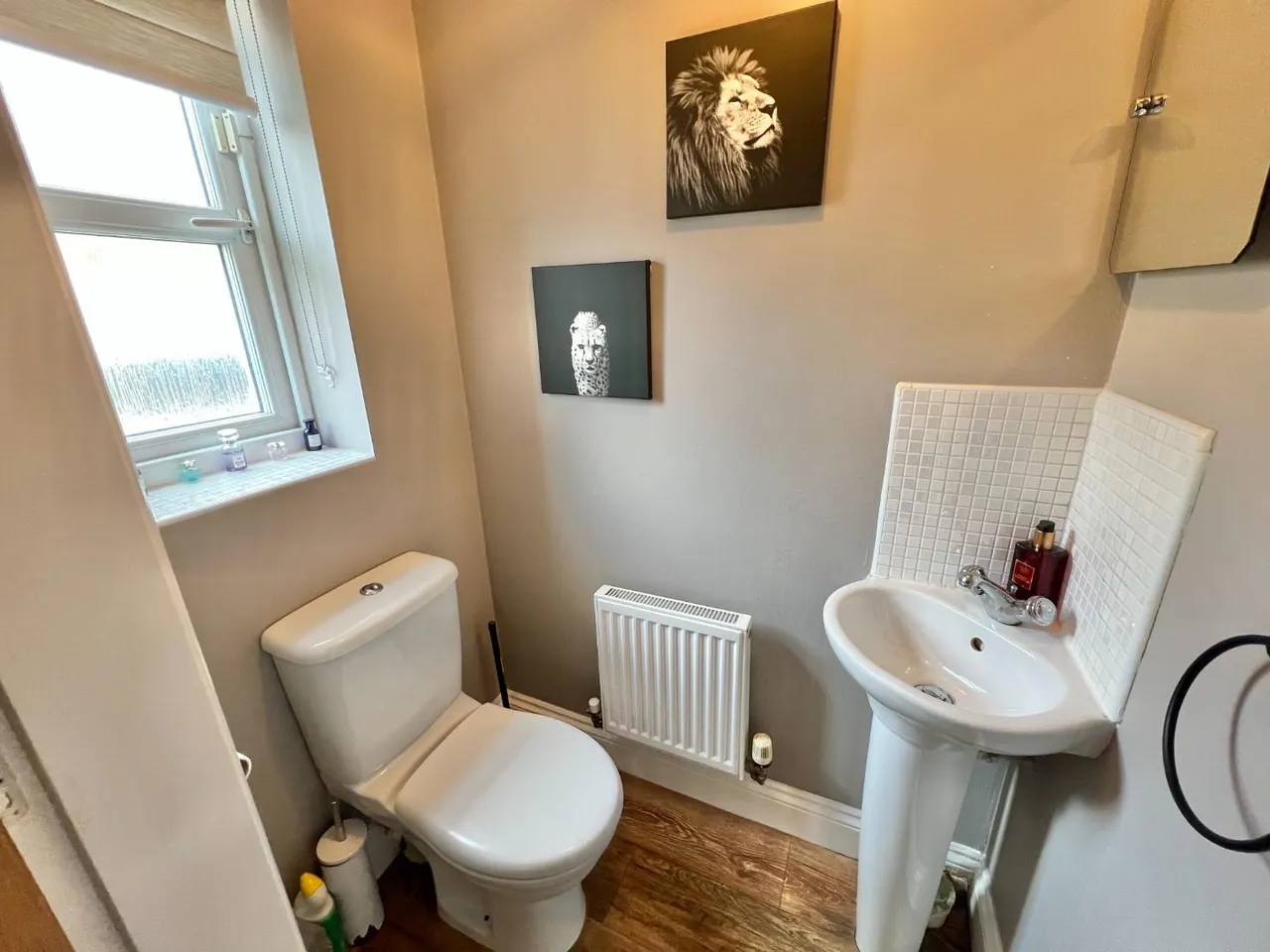 Clemitson Way, Crook, DL15, photo 10