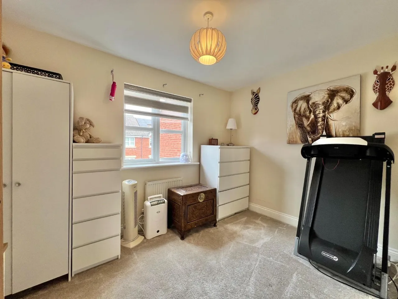 Clemitson Way, Crook, DL15, photo 19