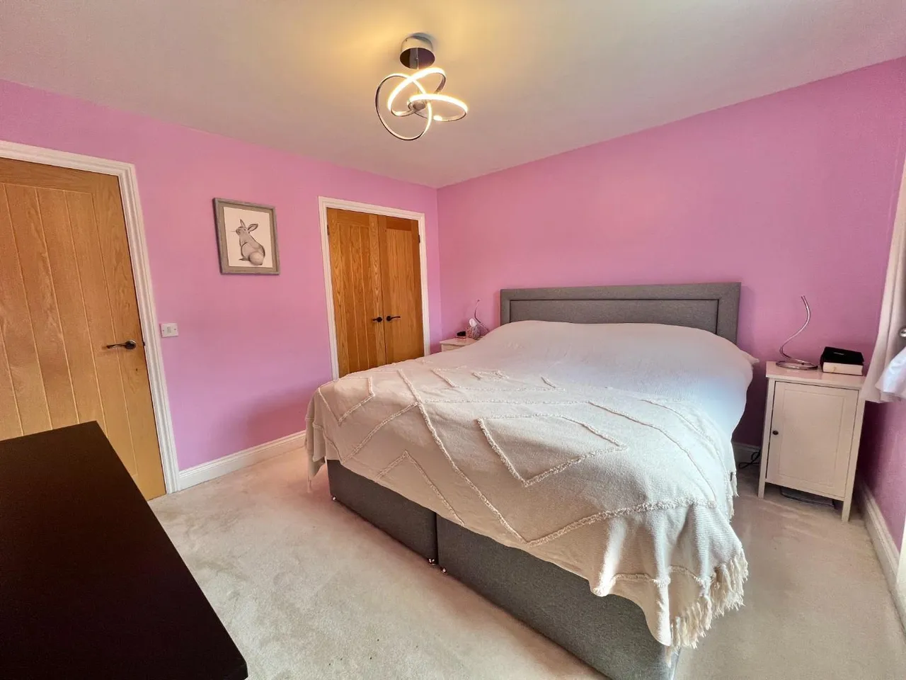 Clemitson Way, Crook, DL15, photo 14