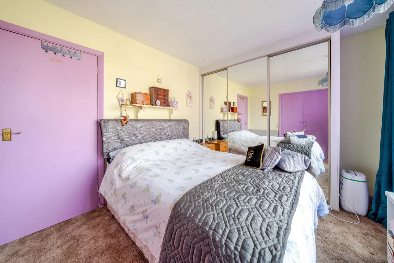 Bronsdon Way, Denham, UB9, photo 8