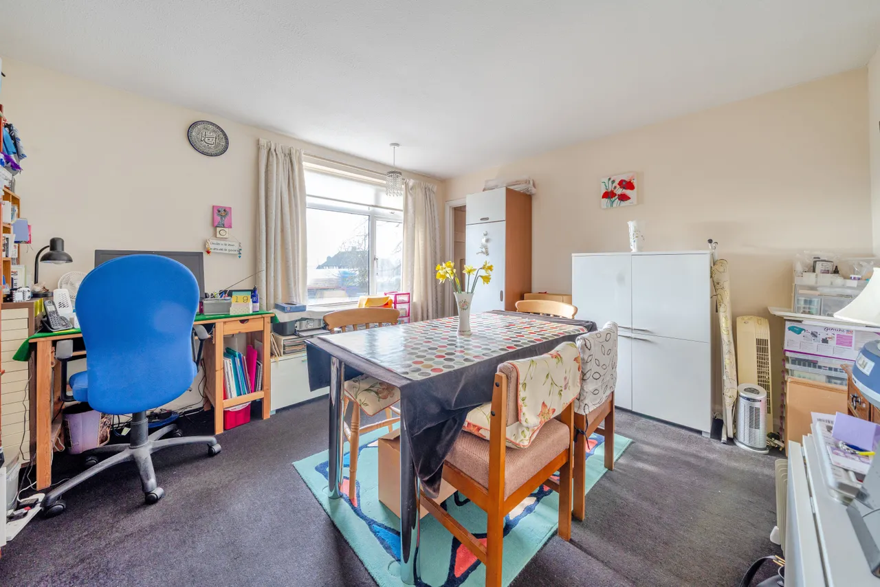 Bronsdon Way, Denham, UB9, photo 4