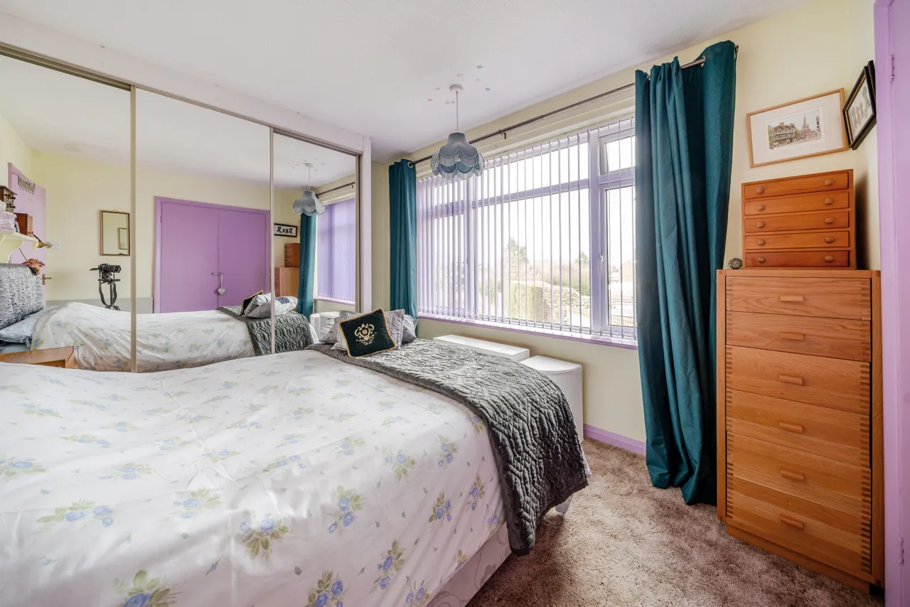 Bronsdon Way, Denham, UB9, photo 7