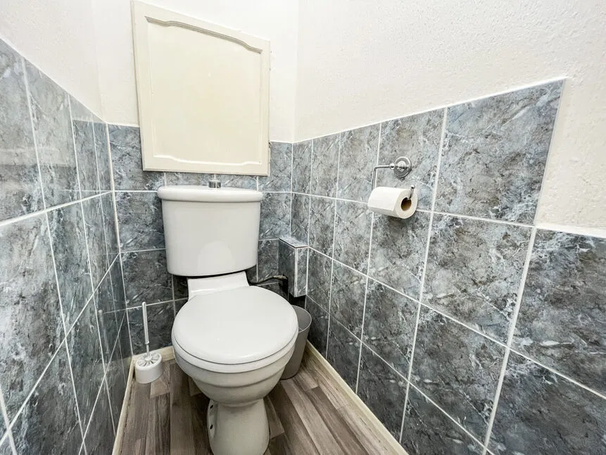 Victoria Park Road, Leicester, Leicestershire, LE2, photo 9